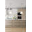 1 - Light Shaded Pendant-1783366993-1783366992