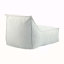 Fauteuil à billes Ramona-114232298-114232295