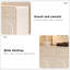 Shoe Storage Cabinet-1173650252-1173650241