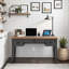 Bureau 53 po, aucun assemblage requis-2034634631