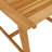 3 Piece Patio Dining Set-1679624443