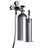 Summit Appliance Cocktail Dispensing Tap Kit