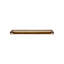 Empire Bar / Handle Pull-73709578