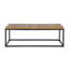Banc d'extérieur Jeco
