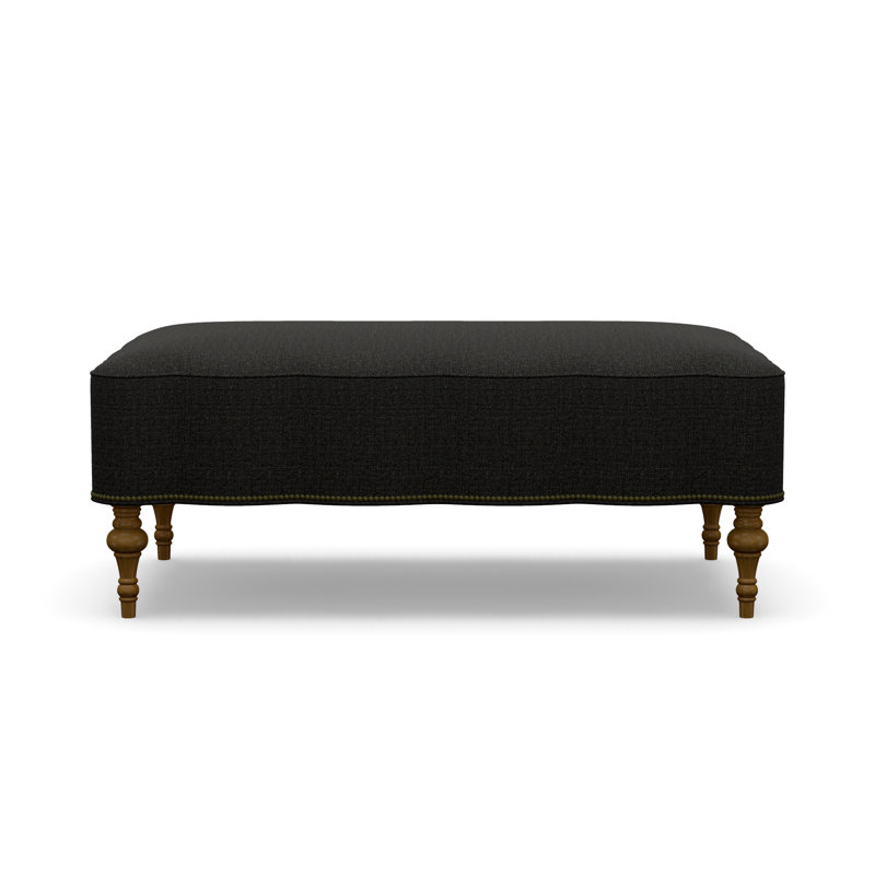 Bench, Yes, Luscious 414248, Big Sur