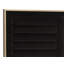 Club Upholstered Bed-781008014