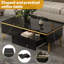 Coffee Table-896962523