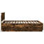 Bed-39933231-39933225