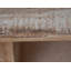 Table basse Griselde-41586127