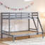 Muskoka Bunk Bed-1523521001