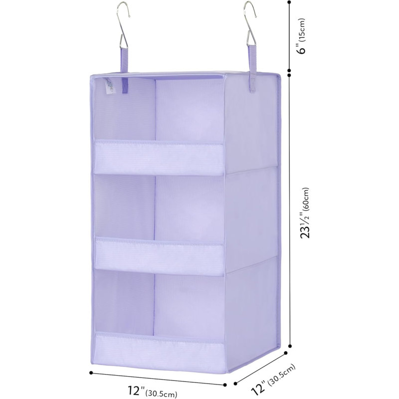 Hanging Organiser