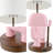 Jenard Resin USB Table Lamp-247350429