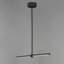 Luminaire suspendu à 2 lumières-326477204