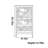 Rayfield-1054059362