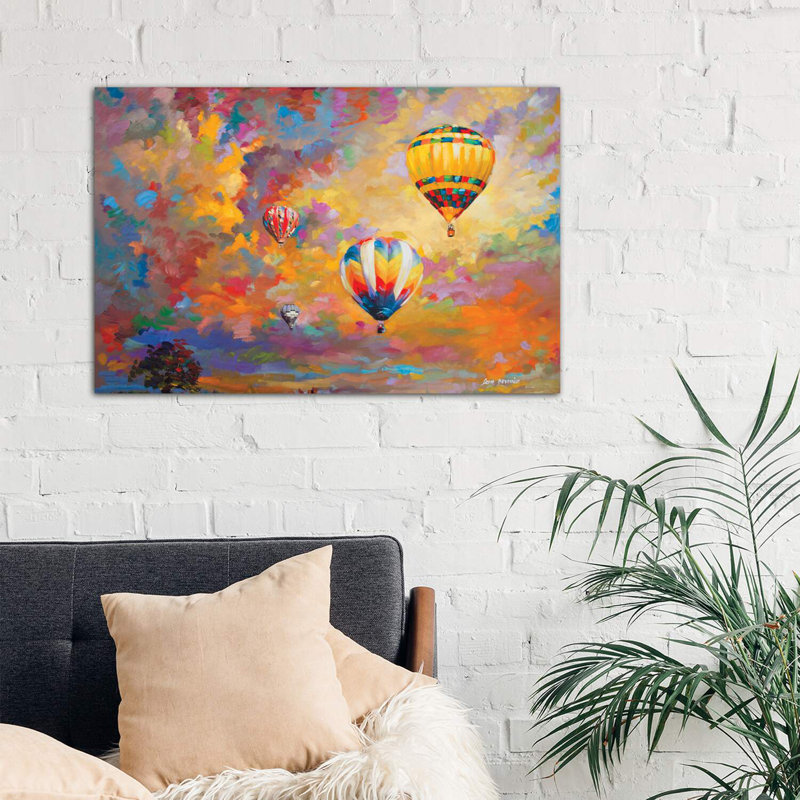 Print, 101.6 cm H x 66.04 cm W x 1.91 cm D