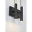 Ensemble de meuble-lavabo 4 lumières Benicio-331921536