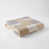 Beige est en rupture de stock