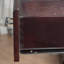 Table de chevet 1 tiroir Dejon-1570798015