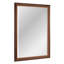 Midgegooroo Flat Mirror-24108456