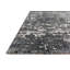 Tergel Abstract Indoor Rug-306005398