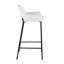 Tabouret 30 "-832627685-832627692