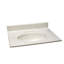 Cultured Marble Vanity Top with Backsplash-1073614698-1073614703
