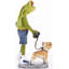Animals Figurines & Sculptures