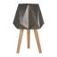 Shel Cachepot-1680760110