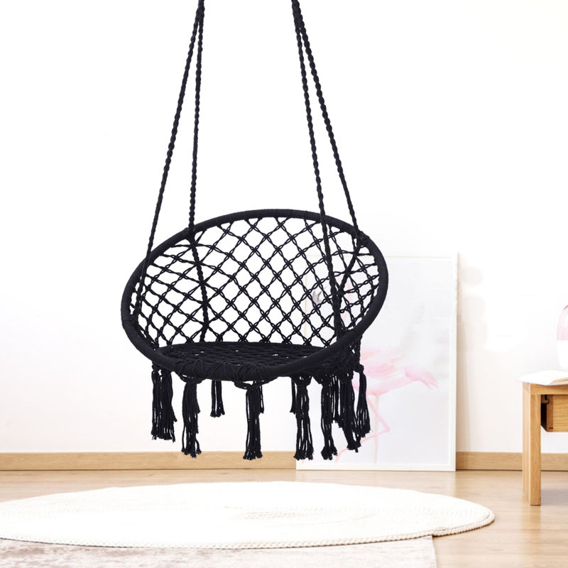 Hamac Buket Chair