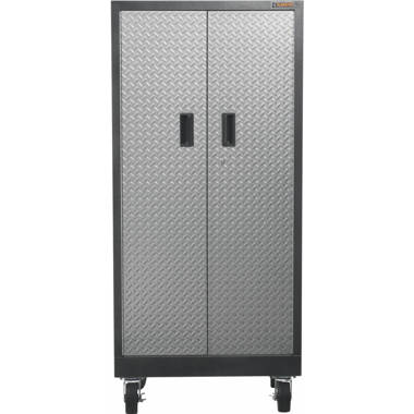 https://assets.wfcdn.com/im/60738352/resize-h380-w380%5Ecompr-r70/1377/13775677/Premier+Pre-Assembled+Tall+Gearlocker.jpg