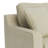 Aceyon Upholstered 71'' Sofa-258089375-258089361