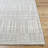 Cliffes Wool Area Rug-102032898