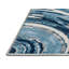 Tapis vert lavable à la machine-17751054