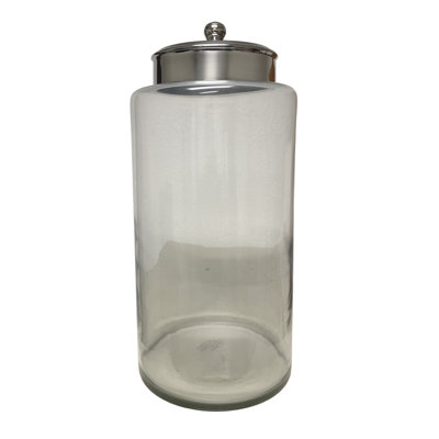 Vallo Urs & Jars