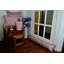 Zebedee Door Wedge-34350699