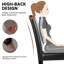Coan 45cm H Upholstered Side Chair-1663623817