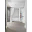 Sydney 60'' L Whirlpool Bathtub-9229617-49367758-88771910