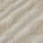 Beige selected