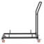 Capacity Hand Truck Dolly