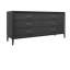 Alexandra Double Drawer Bath Vanity-981602285-982241453-982241471