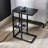 Sook End Table