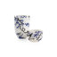 Polluck Ceramic Table Vase