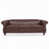 Marron foncé