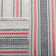 Breckenridge Hand Woven Cotton Striped Rug