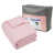 Pink is out of stock