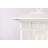 Seeded Lantern Head-1214406641-1214406645