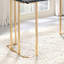 Bureau moderne moderne minimaliste