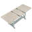 Darcy Extendable Counter Dining Set-229294210-229294212
