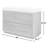 Beira 48'' Single Bathroom Vanity with Top-70529965-70529966
