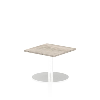 Leroya 60cm Rectangle Conference Table